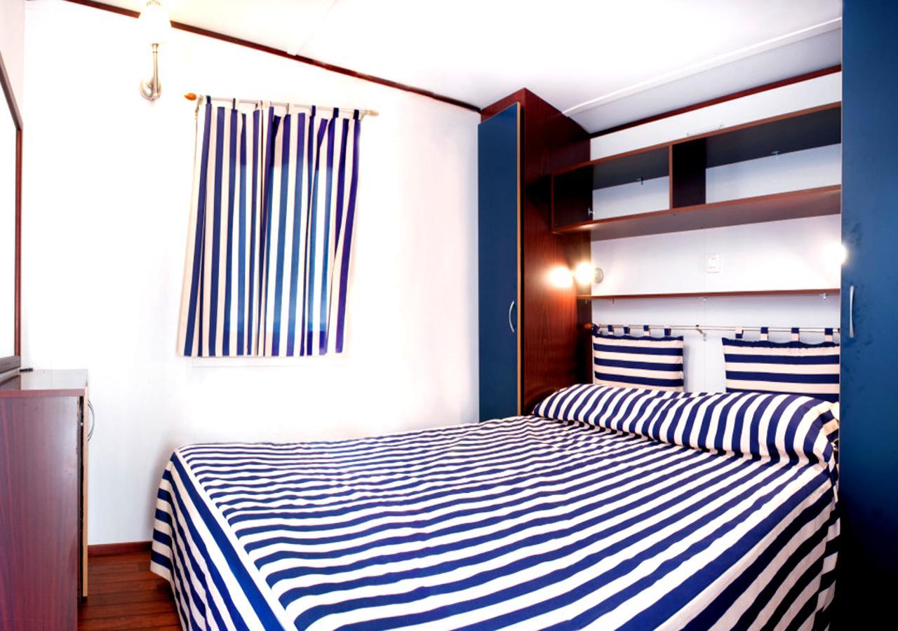 Cilento Resort Villaggio Velia Marina Di Casal Velino Kültér fotó